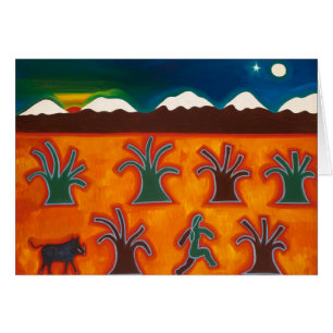 EL Invierno 2010 del en del Los Olivos