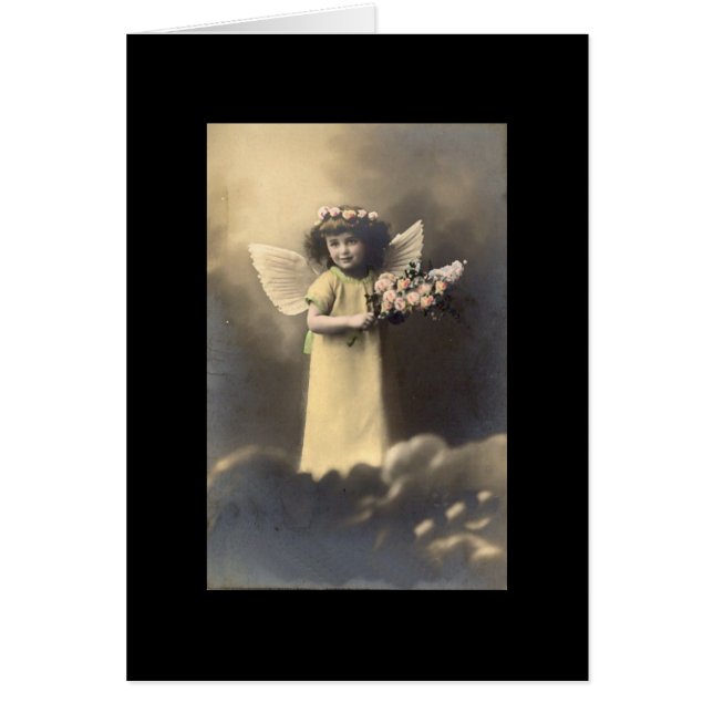 El ir a casa (Frente)