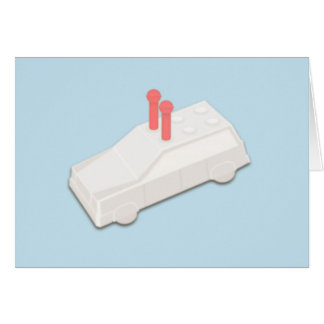 El ir a los chicas de la capilla