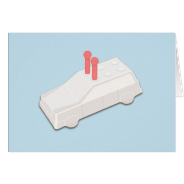 El ir a los chicas de la capilla (Anverso (Horizontal))