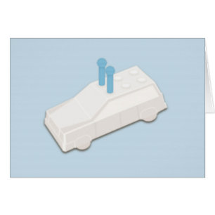 El ir a los muchachos de la capilla