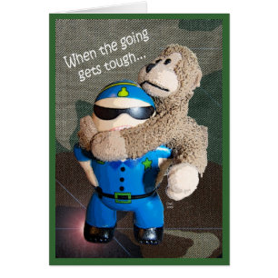 El ir consigue la tarjeta dura