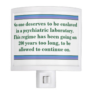 El ir en 200 años demasiado de largo