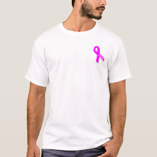 ¿el iwearpink lo memorizaba todavía? Camiseta
