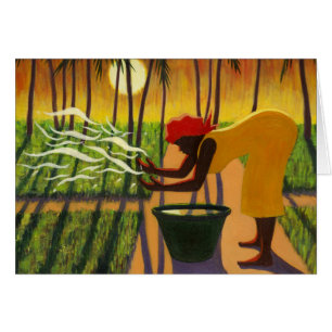 El jardín 2007 del alcohol