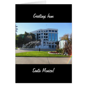 El Jardín Acuático