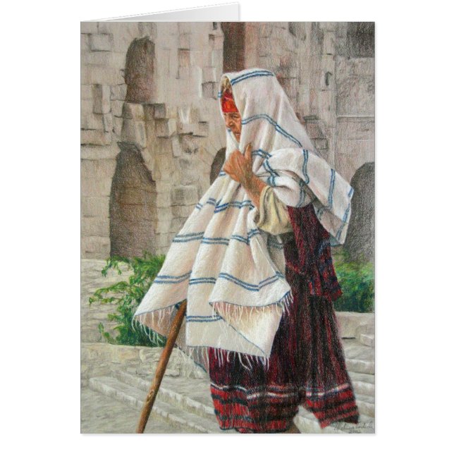 EL Jem de la mujer (Frente)