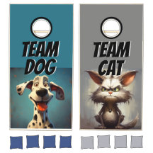 El juego de agujero de piel de fierro: edición per