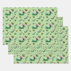 El juego de papel de ajuste del defensor