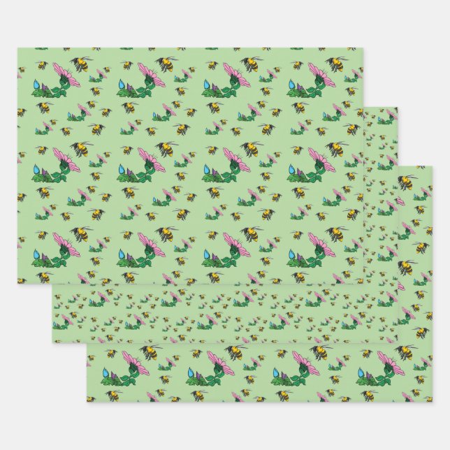 El juego de papel de ajuste del defensor (Set)