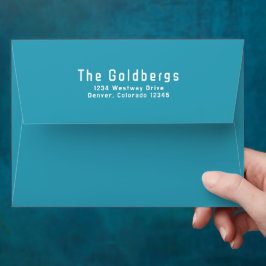 El juego de video Verde azulado Rainbow Gamer Bar