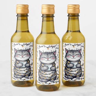 El jugo de villancico de mamá 