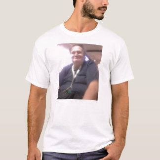 el kirkland de $16,50 Davides de la camisa 6x