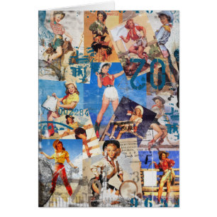 El kitsch Bitsch: No. destruido 1 del Pin-Para