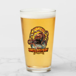 ¡¡El Kraken está desatado!!