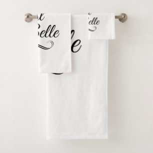 El La compite a la belleza del est