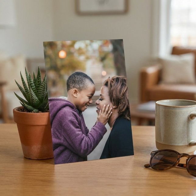 El laboratorio de fotos - Impresiones fotográficas (Upgrade Your Best Shots)