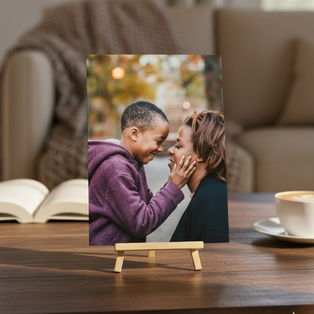 El laboratorio de fotos - Impresiones fotográficas (The Photo Lab - Photo Prints)