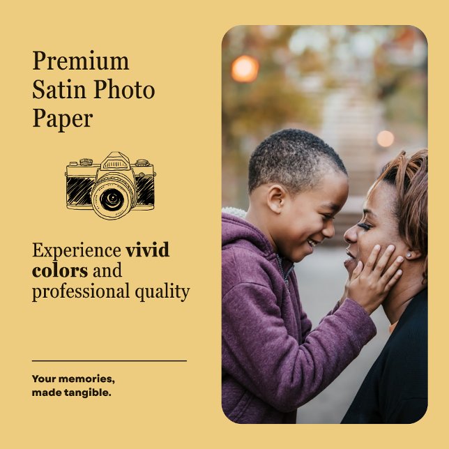 El laboratorio de fotos - Impresiones fotográficas (Your favorite moments deserve to be celebrated. The Photo Lab is your all-in-one destination.)