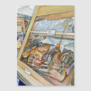 El lado bueno de la locura