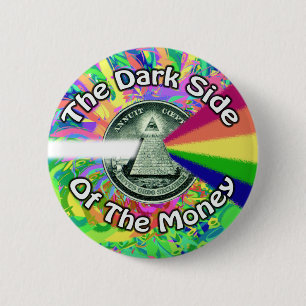 El lado oscuro del botón del dinero