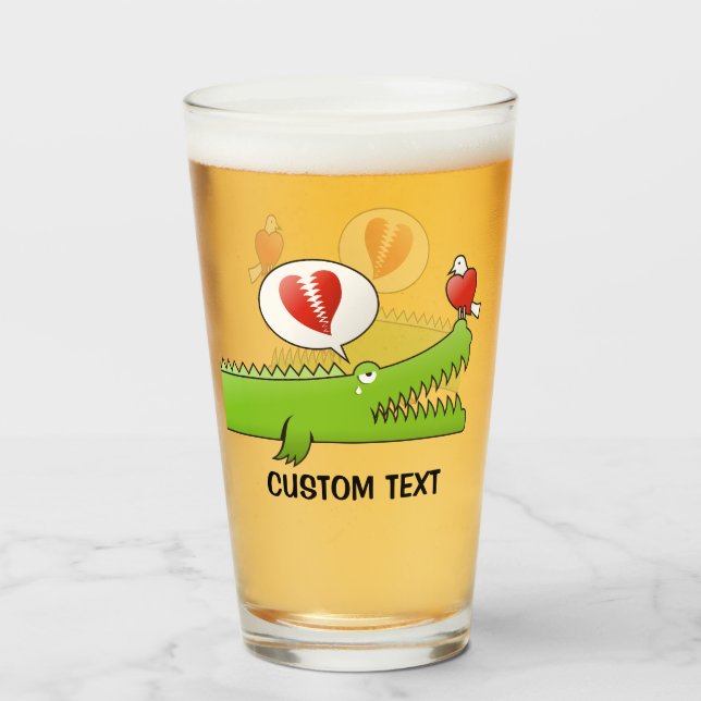 El lagarto en el amor (Anverso (lleno))