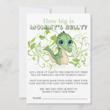 El lagarto verde lindo qué grande es el Belly de m