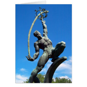 El lanzador de Rocket