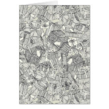 el lápiz empaqueta la marfil