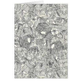 el lápiz empaqueta la marfil