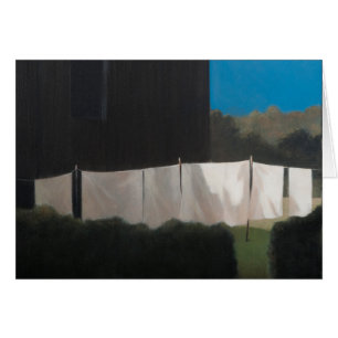 El lavado 2012 de Norma