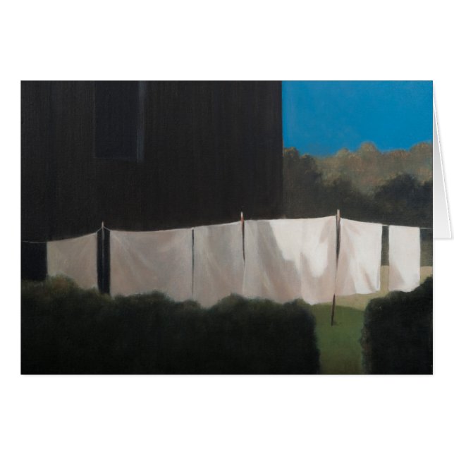 El lavado de Norma en 2012 (Anverso (Horizontal))