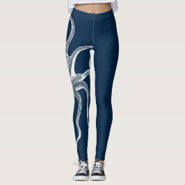 el legging octous