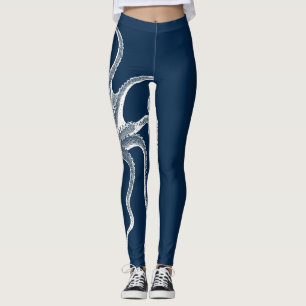 el legging octous