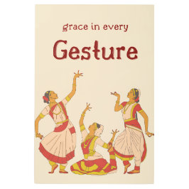 el lenguaje del arte