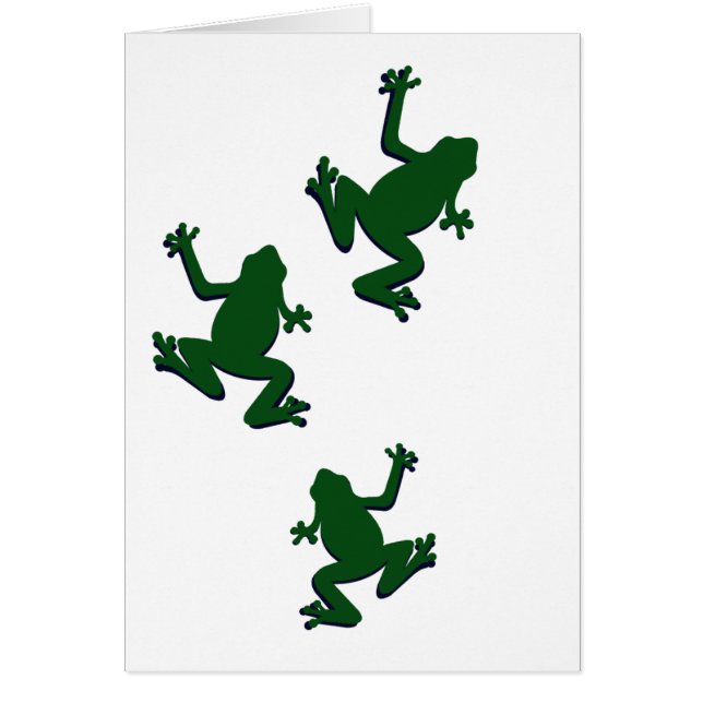 El levantarse (Frente)