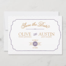 El libro de cuentos Romance salva las tarjetas de 