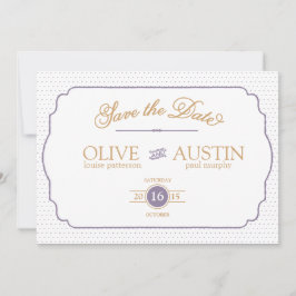 El libro de cuentos Romance salva las tarjetas de