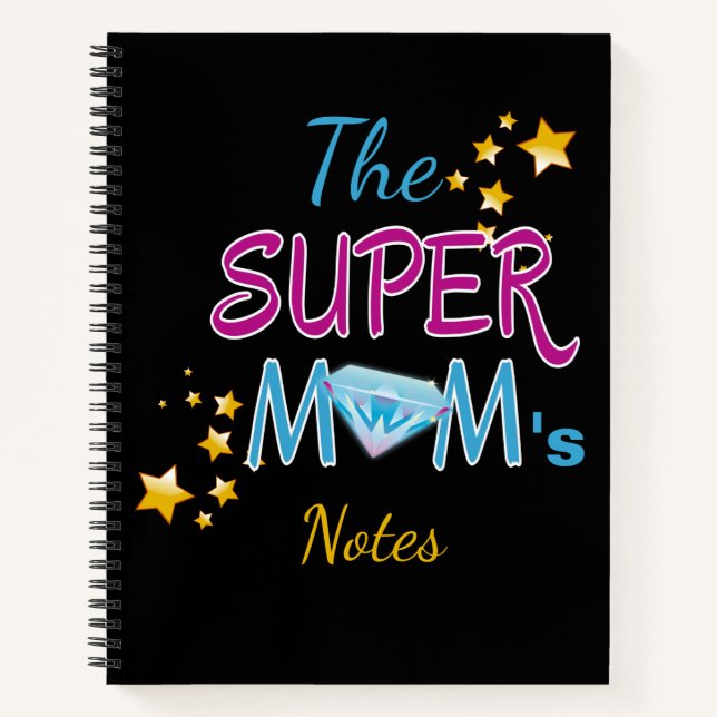 El libro de historietas superhéroe arte pop: Día d (Anverso)