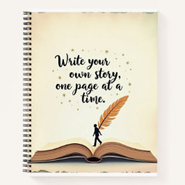 El libro de las posibilidades