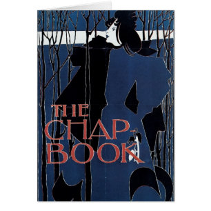 El Libro de Papel ~ Dama Azul
