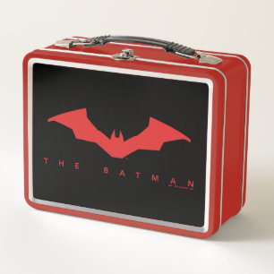 El logo de Batman Bat