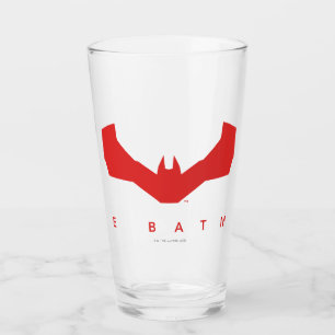 El logo de Batman Bat