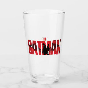 El logo de Batman & Catwoman