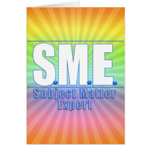 EL LOGOTIPO DE PYME SUJETO AL EXPERTO EN MATERIA B