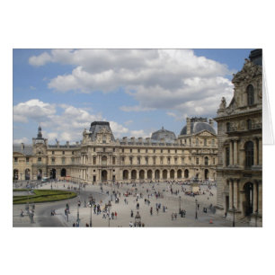 El Louvre