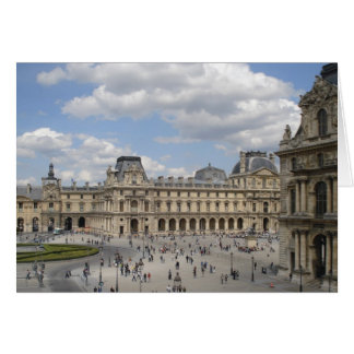 El Louvre