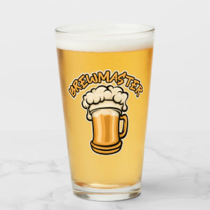 El maestro de ceremonias necesita una jarra de cer