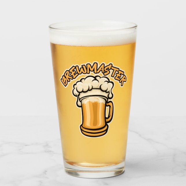 El maestro de ceremonias necesita una jarra de cer (Anverso (lleno))