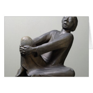 El Man cantante, 1928